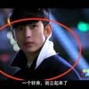 would怎么读